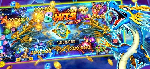hubet800
