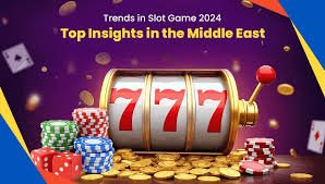 hubet800