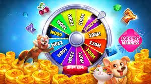 hubet800