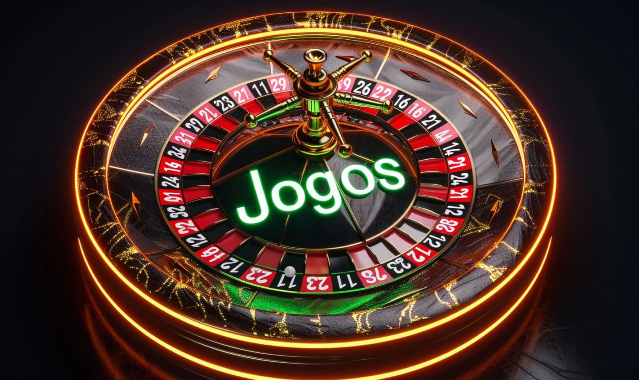 hubet800