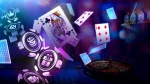 hubet800