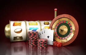 hubet800