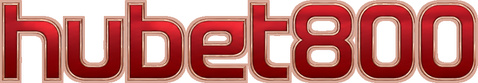 hubet800